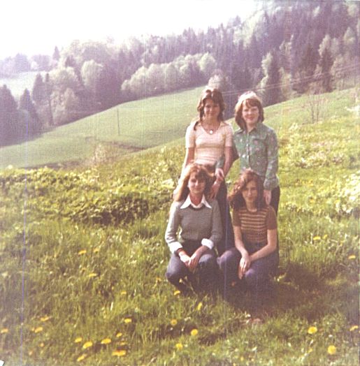 Lade Bild...